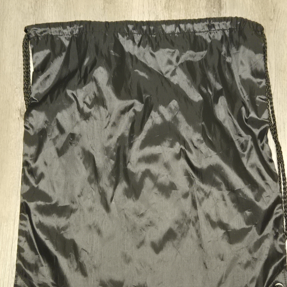 Harley-Davidson Drawstring Bag - image 3